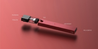 zajímavé pod systémy