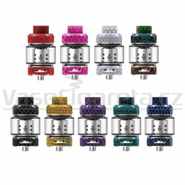 The Fuu Spécialités - Borůvkové cereálie s medem (Honey Bae)